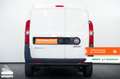 Fiat Doblo Dobl? 1.6 MJT 105CV S&S PC-TN Cargo Business Bianco - thumbnail 7