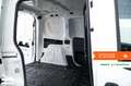 Fiat Doblo Dobl? 1.6 MJT 105CV S&S PC-TN Cargo Business Bianco - thumbnail 10