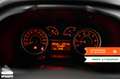 Fiat Doblo Dobl? 1.6 MJT 105CV S&S PC-TN Cargo Business Weiß - thumbnail 16