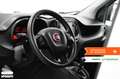 Fiat Doblo Dobl? 1.6 MJT 105CV S&S PC-TN Cargo Business Bianco - thumbnail 14