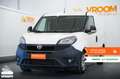 Fiat Doblo Dobl? 1.6 MJT 105CV S&S PC-TN Cargo Business Bianco - thumbnail 3