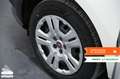 Fiat Doblo Dobl? 1.6 MJT 105CV S&S PC-TN Cargo Business Weiß - thumbnail 19