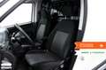 Fiat Doblo Dobl? 1.6 MJT 105CV S&S PC-TN Cargo Business Bianco - thumbnail 12