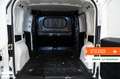 Fiat Doblo Dobl? 1.6 MJT 105CV S&S PC-TN Cargo Business Bianco - thumbnail 11