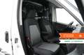 Fiat Doblo Dobl? 1.6 MJT 105CV S&S PC-TN Cargo Business Bianco - thumbnail 13