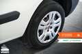 Fiat Doblo Dobl? 1.6 MJT 105CV S&S PC-TN Cargo Business Weiß - thumbnail 20