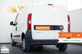 Fiat Doblo Dobl? 1.6 MJT 105CV S&S PC-TN Cargo Business Bianco - thumbnail 6