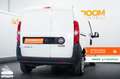 Fiat Doblo Dobl? 1.6 MJT 105CV S&S PC-TN Cargo Business Bianco - thumbnail 8
