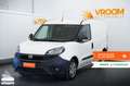 Fiat Doblo Dobl? 1.6 MJT 105CV S&S PC-TN Cargo Business Bianco - thumbnail 4