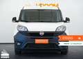 Fiat Doblo Dobl? 1.6 MJT 105CV S&S PC-TN Cargo Business Bianco - thumbnail 2