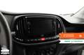 Fiat Doblo Dobl? 1.6 MJT 105CV S&S PC-TN Cargo Business Weiß - thumbnail 17