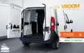 Fiat Doblo Dobl? 1.6 MJT 105CV S&S PC-TN Cargo Business Bianco - thumbnail 9