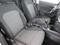 Skoda Fabia 1.0 TSI Ambition LED NAVI ASSIST TEMPOMAT Weiß - thumbnail 13