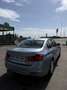 BMW 316 316d - thumbnail 4