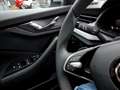 Skoda Kamiq 1.0 TSI Selection DSG LED Klimaauto. Sitzhzg. Silber - thumbnail 13