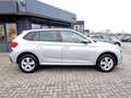 Skoda Kamiq 1.0 TSI Selection DSG LED Klimaauto. Sitzhzg. Silber - thumbnail 6
