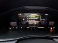 Skoda Kamiq 1.0 TSI Selection DSG LED Klimaauto. Sitzhzg. Silber - thumbnail 12