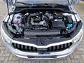 Skoda Kamiq 1.0 TSI Selection DSG LED Klimaauto. Sitzhzg. Silber - thumbnail 15