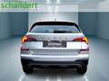Skoda Kamiq 1.0 TSI Selection DSG LED Klimaauto. Sitzhzg. Silber - thumbnail 3