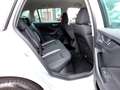 Skoda Kamiq 1.0 TSI Selection DSG LED Klimaauto. Sitzhzg. Silber - thumbnail 9