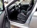 Skoda Kamiq 1.0 TSI Selection DSG LED Klimaauto. Sitzhzg. Silber - thumbnail 7