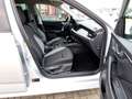 Skoda Kamiq 1.0 TSI Selection DSG LED Klimaauto. Sitzhzg. Silber - thumbnail 8