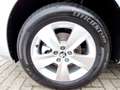 Skoda Kamiq 1.0 TSI Selection DSG LED Klimaauto. Sitzhzg. Silber - thumbnail 14