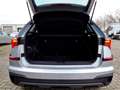 Skoda Kamiq 1.0 TSI Selection DSG LED Klimaauto. Sitzhzg. Silber - thumbnail 16