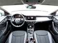 Skoda Kamiq 1.0 TSI Selection DSG LED Klimaauto. Sitzhzg. Silber - thumbnail 10