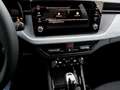 Skoda Kamiq 1.0 TSI Selection DSG LED Klimaauto. Sitzhzg. Silber - thumbnail 11