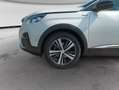 Peugeot 3008 1.2 PURETECH 96KW GT LINE S&S AUTO 130 5P Blanco - thumbnail 13