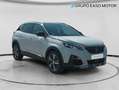 Peugeot 3008 1.2 PURETECH 96KW GT LINE S&S AUTO 130 5P Blanco - thumbnail 6