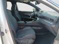 Peugeot 3008 1.2 PURETECH 96KW GT LINE S&S AUTO 130 5P Blanco - thumbnail 14