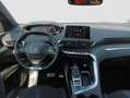 Peugeot 3008 1.2 PURETECH 96KW GT LINE S&S AUTO 130 5P Blanco - thumbnail 9