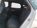 Peugeot 3008 1.2 PURETECH 96KW GT LINE S&S AUTO 130 5P Blanco - thumbnail 12