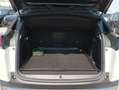 Peugeot 3008 1.2 PURETECH 96KW GT LINE S&S AUTO 130 5P Blanco - thumbnail 15