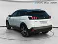 Peugeot 3008 1.2 PURETECH 96KW GT LINE S&S AUTO 130 5P Blanco - thumbnail 3
