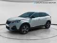 Peugeot 3008 1.2 PURETECH 96KW GT LINE S&S AUTO 130 5P Blanco - thumbnail 1