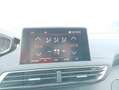 Peugeot 3008 1.2 PURETECH 96KW GT LINE S&S AUTO 130 5P Blanco - thumbnail 16