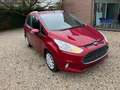Ford B-Max B-MAX 1.0 EcoBoost Rosso - thumbnail 3
