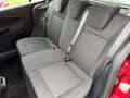 Ford B-Max B-MAX 1.0 EcoBoost Rouge - thumbnail 9