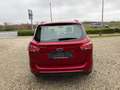 Ford B-Max B-MAX 1.0 EcoBoost Rouge - thumbnail 6