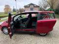 Ford B-Max B-MAX 1.0 EcoBoost Rouge - thumbnail 8