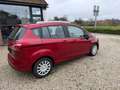 Ford B-Max B-MAX 1.0 EcoBoost Rosso - thumbnail 5