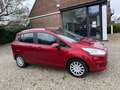 Ford B-Max B-MAX 1.0 EcoBoost Rouge - thumbnail 4