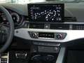 Audi A5 Sportback S line 40 TDI quattro Business Pano Negro - thumbnail 9