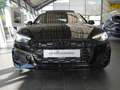 Audi A5 Sportback S line 40 TDI quattro Business Pano Negro - thumbnail 3