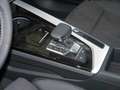 Audi A5 Sportback S line 40 TDI quattro Business Pano Negro - thumbnail 13