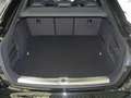 Audi A5 Sportback S line 40 TDI quattro Business Pano Negro - thumbnail 15