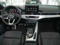 Audi A5 Sportback S line 40 TDI quattro Business Pano Negro - thumbnail 8